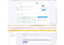 setup  google analytics 4 and server side tracking setup for accurate data